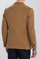 SLIM MOLESKIN BLAZER 7705130 - SLIM MOLESKIN BLAZER 7705130