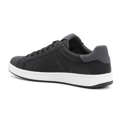 Мужские кеды Bjorn Borg T316 CLS CTR M 2242513512, черные