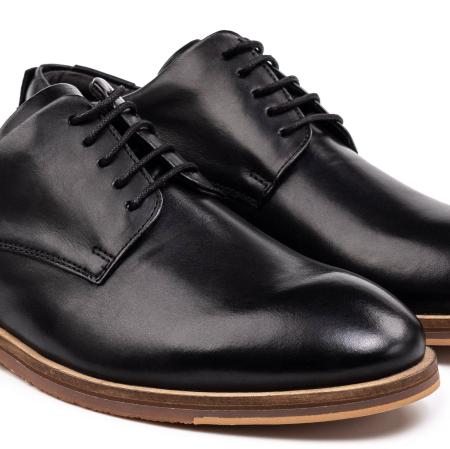 hyde park franklin lace up yc4 4010002811