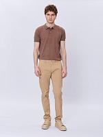 SLIM EVERYDAY CHINO 1505153 - SLIM EVERYDAY CHINO 1505153 SLIM EVERYDAY CHINO 1505153 - SLIM EVERYDAY CHINO 1505153