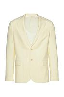 SUMMER PARTY SUIT BLAZER 7705149 - SUMMER PARTY SUIT BLAZER 7705149