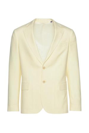 SUMMER PARTY SUIT BLAZER 7705149