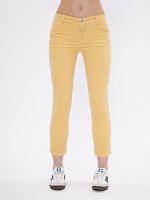 pedal queen C91315-38B-20 - pedal queen C91315-38B-20 pedal queen C91315-38B-20 - pedal queen C91315-38B-20