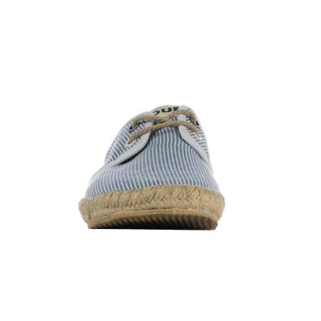 Мужские кеды Pepe Jeans London TOURIST FABRIC PMS10254, белые