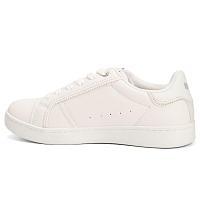 JADE LTX GAW514105 - Женские кеды GAS, белые