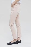 starlet C91794-07L-32 - starlet C91794-07L-32 starlet C91794-07L-32 - starlet C91794-07L-32