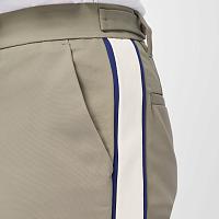 babette C91049-38Y-UE - babette C91049-38Y-UE babette C91049-38Y-UE - babette C91049-38Y-UE