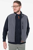 Vest 460010-5O46 - Vest 460010-5O46