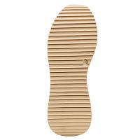  44403135-1040 - Женские кроссовки Bugatti, хаки