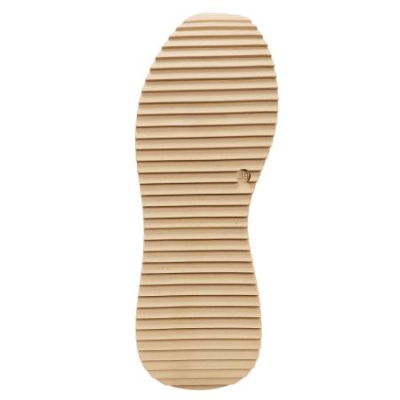 Женские кроссовки Bugatti 44403135-1040, хаки