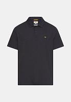 Polos 1/2 sleeves 409920-7P08 - Polos 1/2 sleeves 409920-7P08