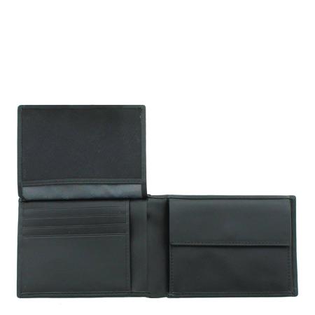 LUZERN Wallet Q 14033
