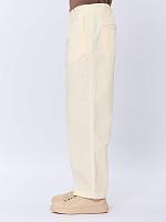 Loose straight casual pants 1000332 - Loose straight casual pants 1000332 Loose straight casual pants 1000332 - Loose straight casual pants 1000332