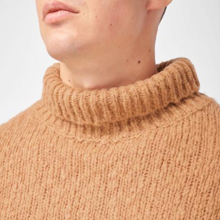 men's knit C86412-9S8-OZ