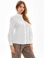 OXFORD SHIRT 432491 - OXFORD SHIRT 432491