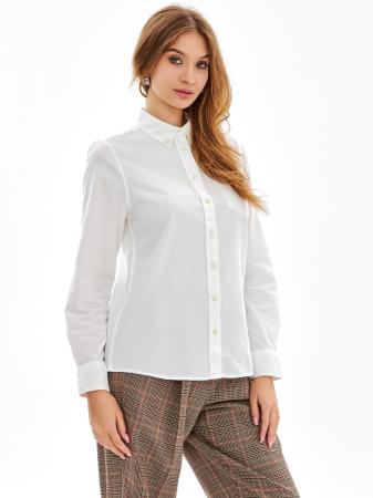 OXFORD SHIRT 432491
