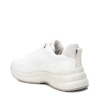 LEATHER LADIES SHOES 68439 - LEATHER LADIES SHOES 68439 LEATHER LADIES SHOES 68439 - LEATHER LADIES SHOES 68439