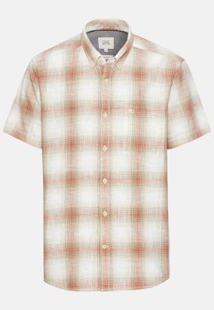 Shortsleeve Shirt 409261-5S61