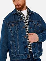 SAM 44SEASONBLUERI2TB 9020128927 - SAM 44SEASONBLUERI2TB 9020128927 SAM 44SEASONBLUERI2TB 9020128927 - SAM 44SEASONBLUERI2TB 9020128927