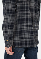 Longsleeve Shirt 409146-4S46 - Longsleeve Shirt 409146-4S46