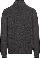 Troyer 1/1Arm 409530-4K06 - Troyer 1/1Arm 409530-4K06