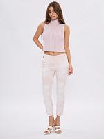 jack C91012-30D-05 - jack C91012-30D-05 jack C91012-30D-05 - jack C91012-30D-05