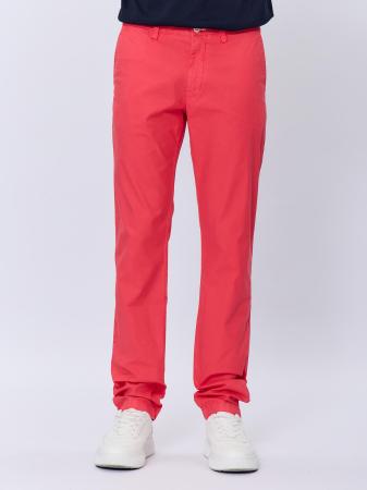 HALLDEN SUNFADED CHINOS 1500368