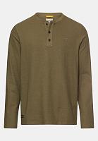 T-shirts 1/1 sleeves 409640-7T21 - T-shirts 1/1 sleeves 409640-7T21