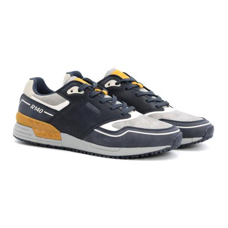 R140 TRC M 2242616513