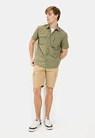 Shortsleeve Shirt 409268-5S68 - Shortsleeve Shirt 409268-5S68 Shortsleeve Shirt 409268-5S68 - Shortsleeve Shirt 409268-5S68