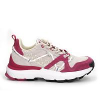 NYS NP0A4HKN - Женские кроссовки Napapijri, белые NYS NP0A4HKN - Женские кроссовки Napapijri, белые