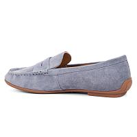 WKN WKNS239 - WKN WKNS239