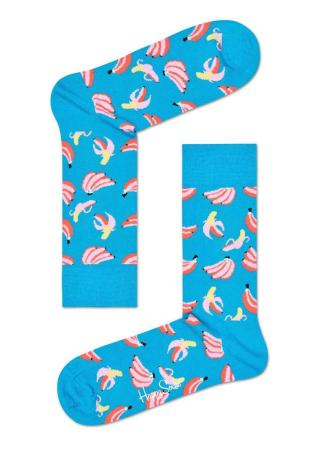 Banana Sock BAN01