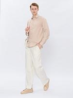 Pinstripe Pants 1505147 - Pinstripe Pants 1505147 Pinstripe Pants 1505147 - Pinstripe Pants 1505147