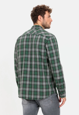 Longsleeve shirt 409131-2S51