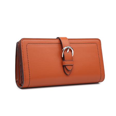 Кошелек Kelly Kross