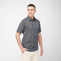 Shortsleeve Shirt 409262-5S62 - Shortsleeve Shirt 409262-5S62