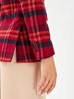 ЖАКЕТ 4770105 - ЖАКЕТ 4770105