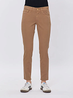 baker C91833-32B-32 - baker C91833-32B-32