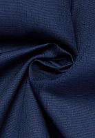 РУБАШКА 1304-19-X15K - РУБАШКА 1304-19-X15K РУБАШКА 1304-19-X15K - РУБАШКА 1304-19-X15K