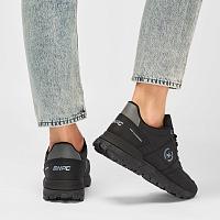 WIND LTX BHM526300 - Мужские кроссовки Beverly Hills Polo Club, черные WIND LTX BHM526300 - Мужские кроссовки Beverly Hills Polo Club, черные