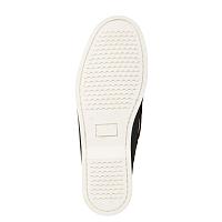  22207311 - Мужские мокасины Clarks, синие