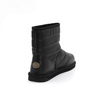 Narelle W12936 - Женские пролусапоги EMU Australia, черные Narelle W12936 - Женские пролусапоги EMU Australia, черные