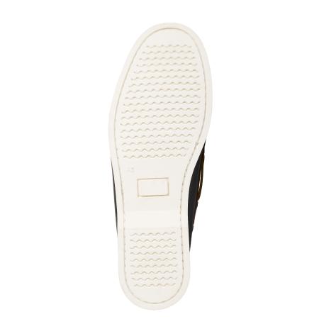 Мужские мокасины Clarks 22207311, синие