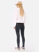 KATE 21S12961JDACIDDTB 9020127926 - KATE 21S12961JDACIDDTB 9020127926