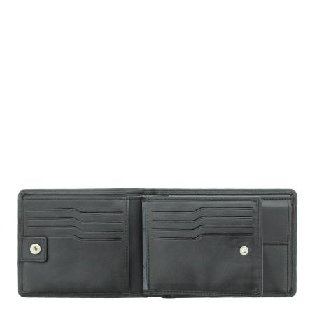 Кошелек Braun Buffel GOLF 2.0 Coin Wallet 12CS 90374
