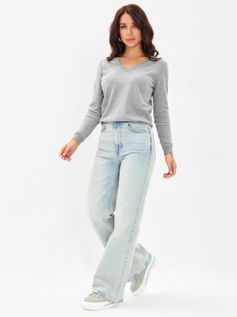 ICON G HW FLARE JEANS 4100152
