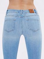 baker long C91883-04S-3E - baker long C91883-04S-3E baker long C91883-04S-3E - baker long C91883-04S-3E