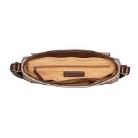 Saddle bag 29509 - Saddle bag 29509