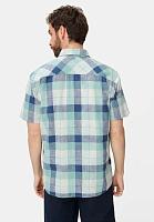 Shirts 1/2 sleeves 409261-7S61 - Shirts 1/2 sleeves 409261-7S61